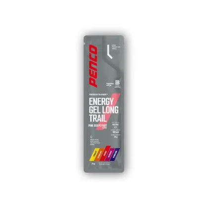 Penco Energy Gel Long Trail 35g