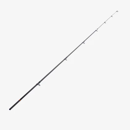 CAPERLAN Náhradná špička na prút Symbios Light 900 450 na surfcasting bez