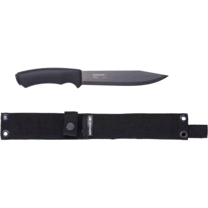 Morakniv Pathfinder BlackBlade (C)