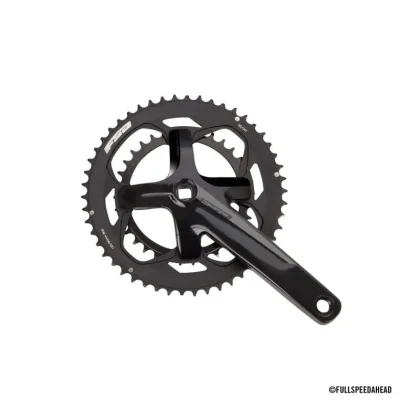 FSA Kliky Road Vero