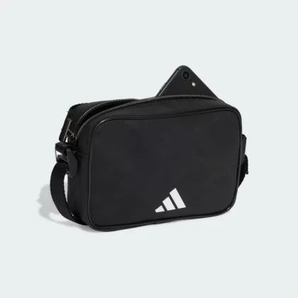 Adidas Mngrm ESS BAG JM3720 Taška přes rameno