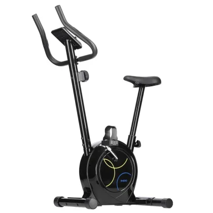 ONE FITNESS RM8740