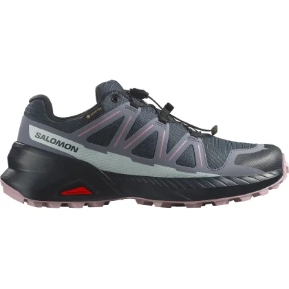 Salomon Speedcross Peak GTX W
