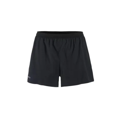 Pánské tréninkové kraťasy CRAFT HYPERVENT STRUCTURE SHORTS M