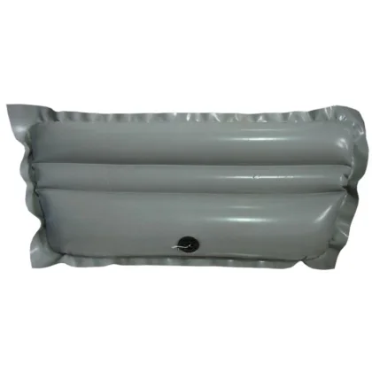 Gumotex Paluba