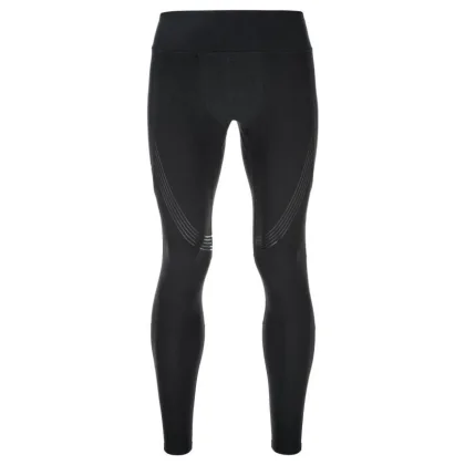 Kilpi GEARS- černá