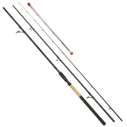 VDE-ROBINSON Competition Distance Feeder CSX dĺžka 3,60 m, záťaž 120 g
