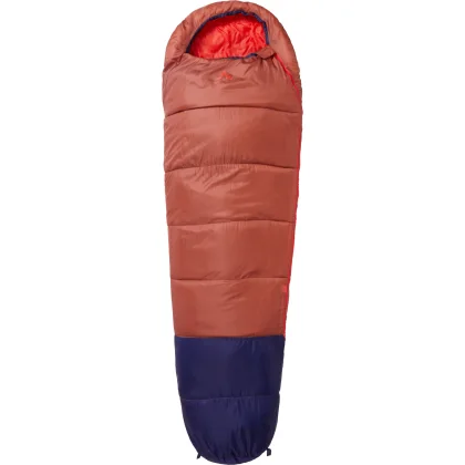 McKinley Camp Pro II 5° Mummy
