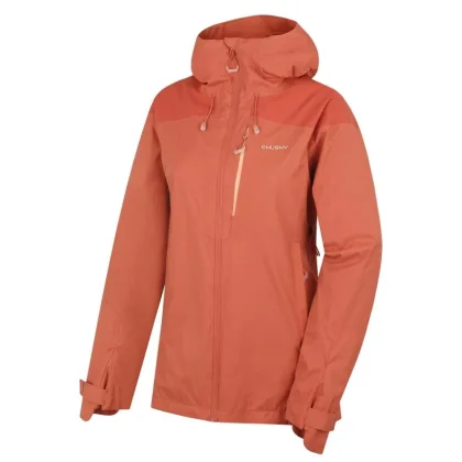 Husky Nicker L