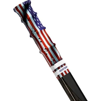 RocketGrip Koncovka Flag Grip