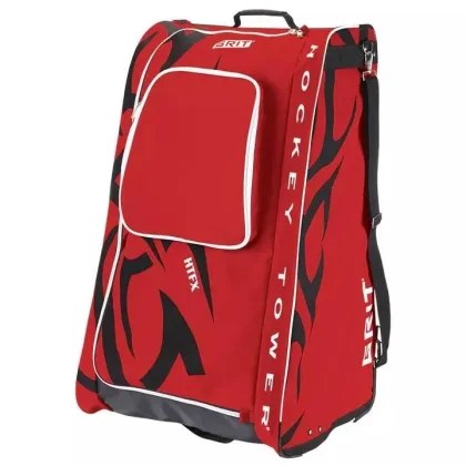 Grit HTFX Hockey Tower JR