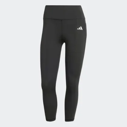 Adidas OPT ESS ST 3/4 IY9243