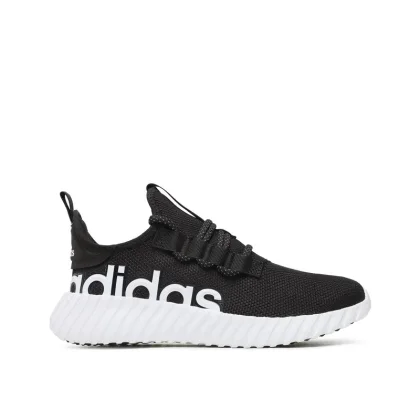 Férfi futócipők ADIDAS Kaptir 3.0 core black core black cloud white