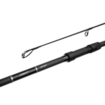DELPHIN Castix dĺžka 3,85 m, záťaž 3,75 lb