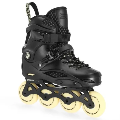 Spokey FREESPO Freeskate