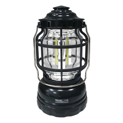 Trixline TR 216R