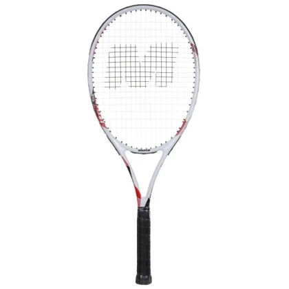Merco Comet Tour tenisová raketa