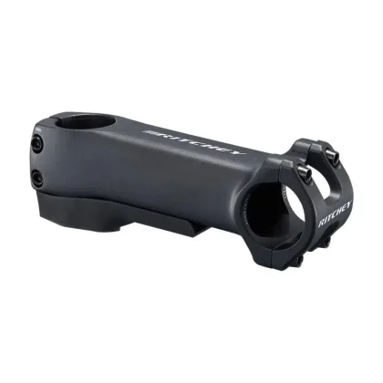 RITCHEY Rl1 Switch
