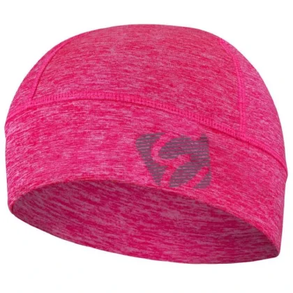 Etape Fizz sportovní čepice růžová