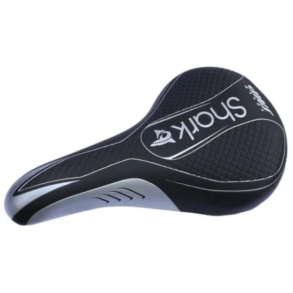 SMP sedlo SHARK Comfort dětské