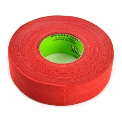Páska RenFrew Red