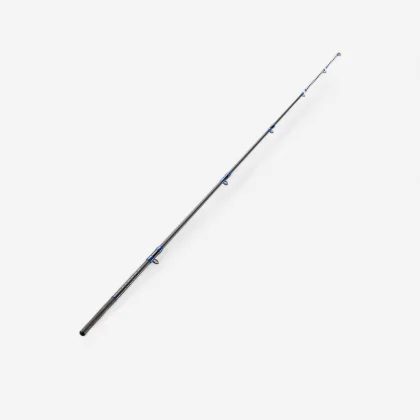 CAPERLAN Náhradná špička na prút Symbios 900 420 Power na surfcasting bez
