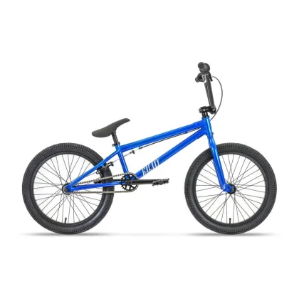 Galaxy Spot BMX 20