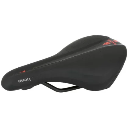 Max1 sedlo Ergo Plus Junior 140