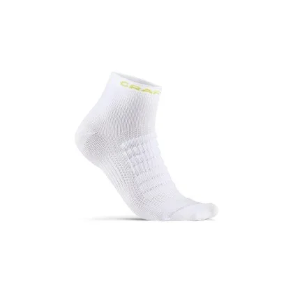 Craft ADV Dry Mid