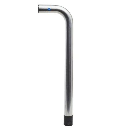 ARTENGO Pravá noha na stolnotenisový stôl PPT900/PPT930 Outdoor