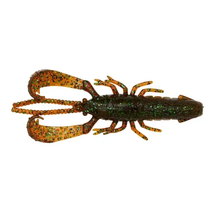 SAVAGE GEAR Reaction Crayfish