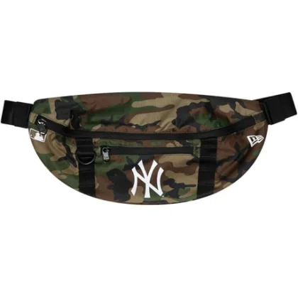 Pánska ľadvinka NEW ERA MLB Light NEYYAN