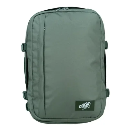 CabinZero Classic Plus 32L Georgian Khaki batoh