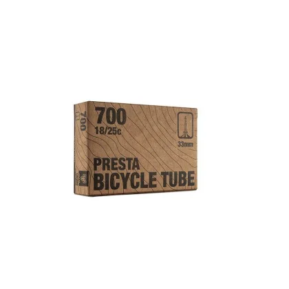 Wtb Presta 700x18/25c, 48mm