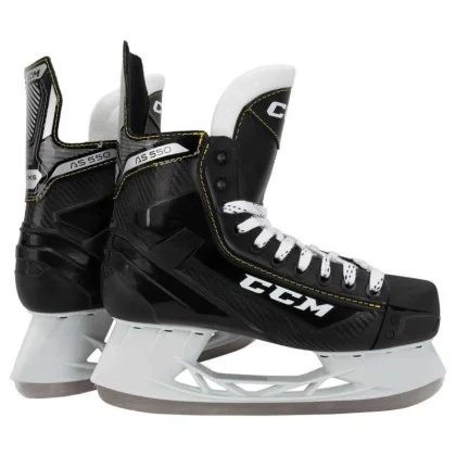 CCM Tacks AS-550 SR