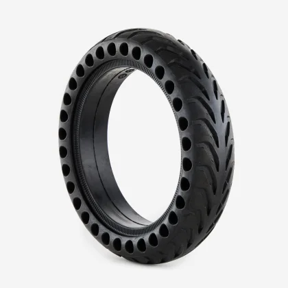 GYPI Plná pneumatika na elektrickú kolobežku 8,5" 2,00 34/36 mm bez