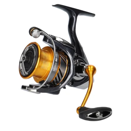 DAIWA Revros LT Revros LT 2000