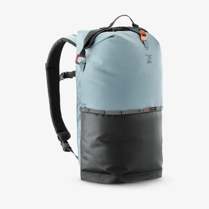 SIMOND Lezecký batoh Vertika Indoor 23 l bez