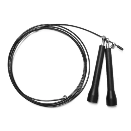 Sedco Švihadlo Speedrope 3 m