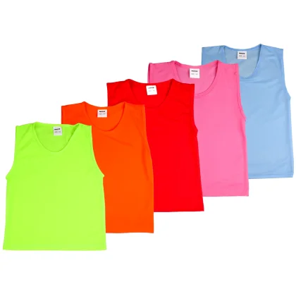 Rozlišovací dres MERCO Premium
