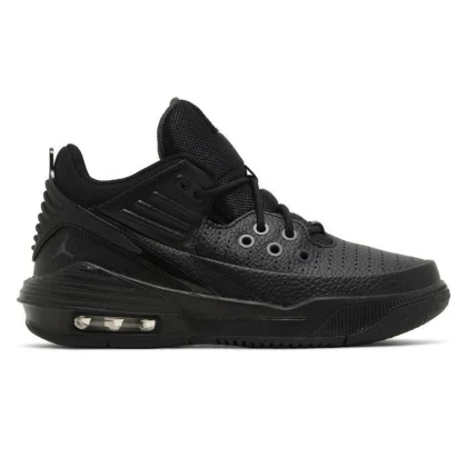 Nike Air Jordan Max Aura 5 (gs) - 38,5