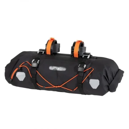 Ortlieb Handle Bar Pack 15L
