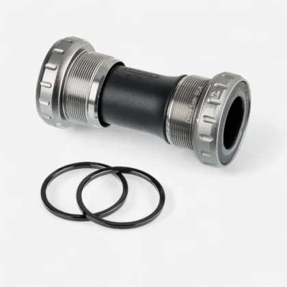 ELOPS Stredové zloženie GXP BSA 68/73 mm SRAM bez