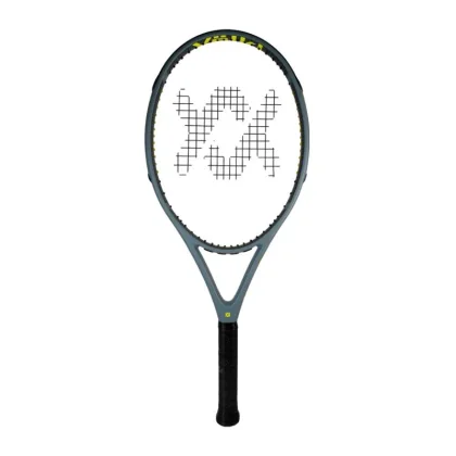 Volkl V-Cell 3