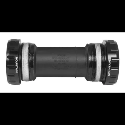 SHIMANO Misky P+L SH BBMT801 XT na integrovanou osu