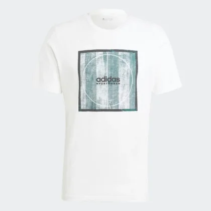 Adidas TIRO BOX G T II3595 M