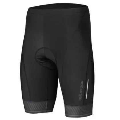 Etape Elite 2.0 pánské cyklistické kalhoty