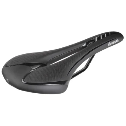 Velo Athlete FC sedlo