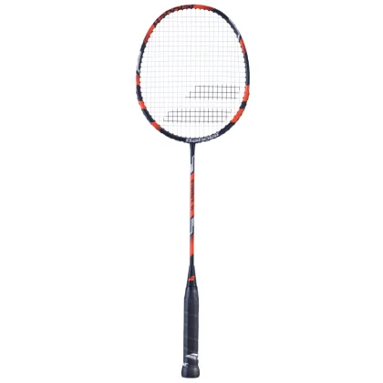 Kezdő tollaslabdaütők BABOLAT First II