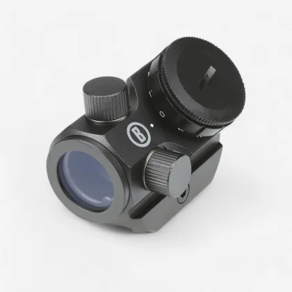BUSHNELL Tubusový kolimátor Buschnell Trophy TRS25 3 MOA bez